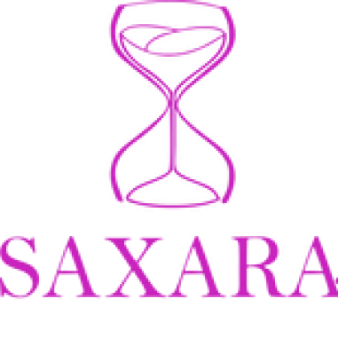 Saxara